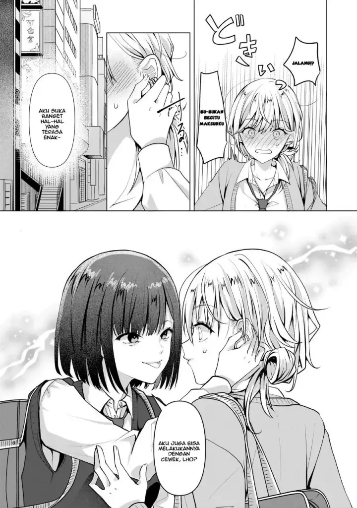 image-komik-yuri-no-hajimari-wa-dorei-kara-chapter-5-11/43