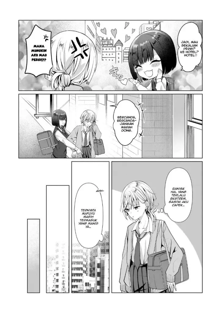 image-komik-yuri-no-hajimari-wa-dorei-kara-chapter-5-12/43