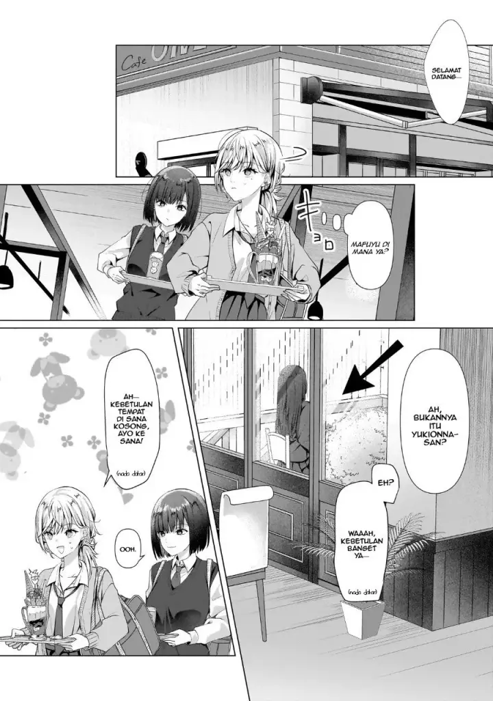 image-komik-yuri-no-hajimari-wa-dorei-kara-chapter-5-13/43