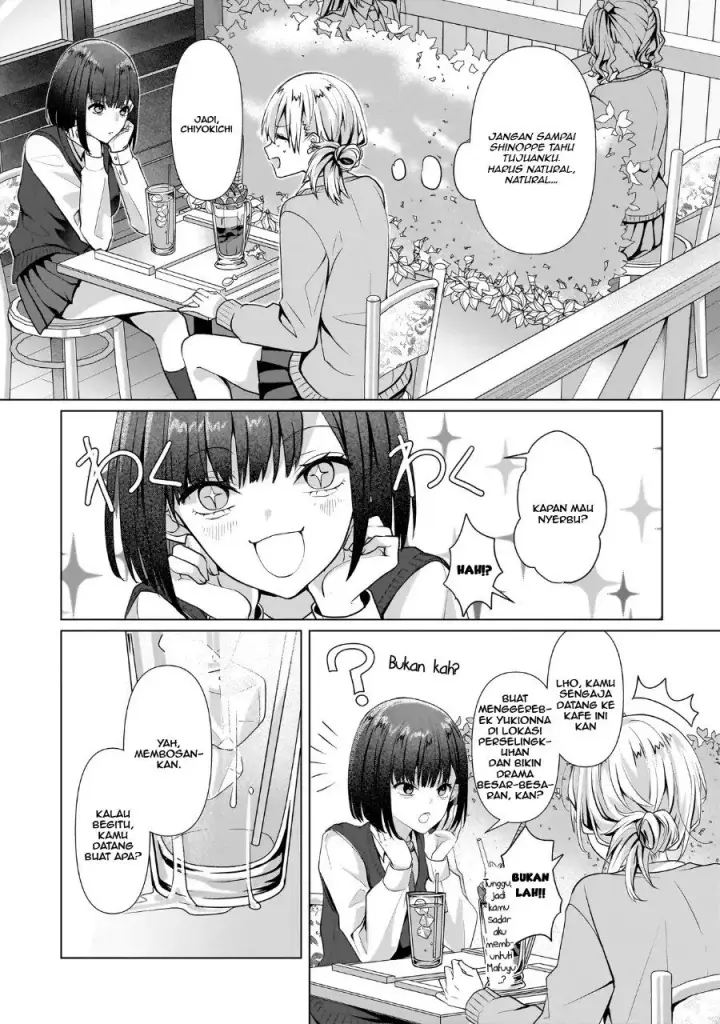 image-komik-yuri-no-hajimari-wa-dorei-kara-chapter-5-14/43