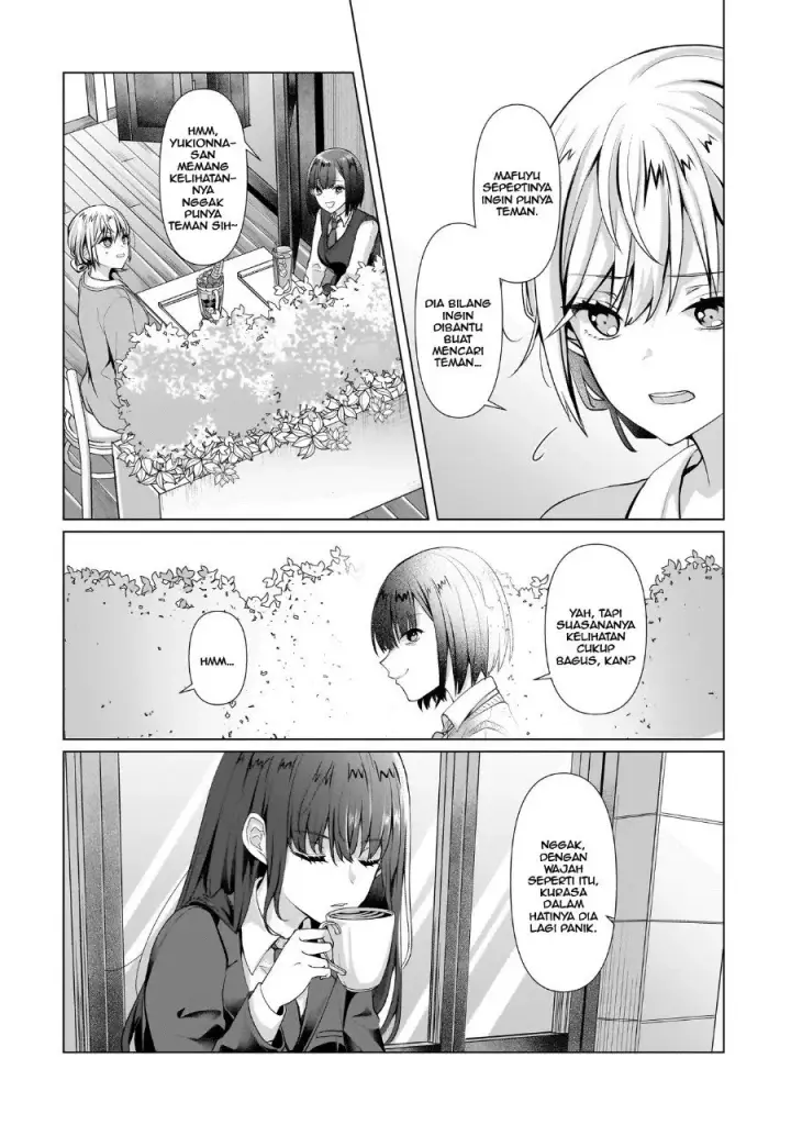image-komik-yuri-no-hajimari-wa-dorei-kara-chapter-5-15/43