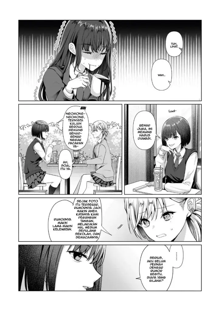 image-komik-yuri-no-hajimari-wa-dorei-kara-chapter-5-16/43