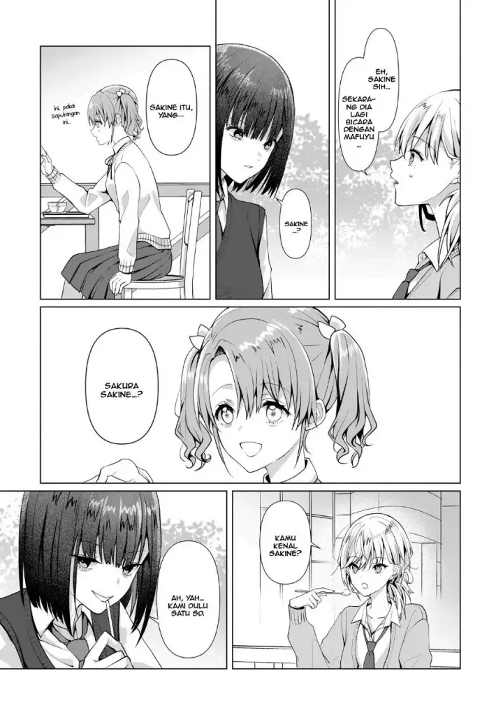 image-komik-yuri-no-hajimari-wa-dorei-kara-chapter-5-17/43