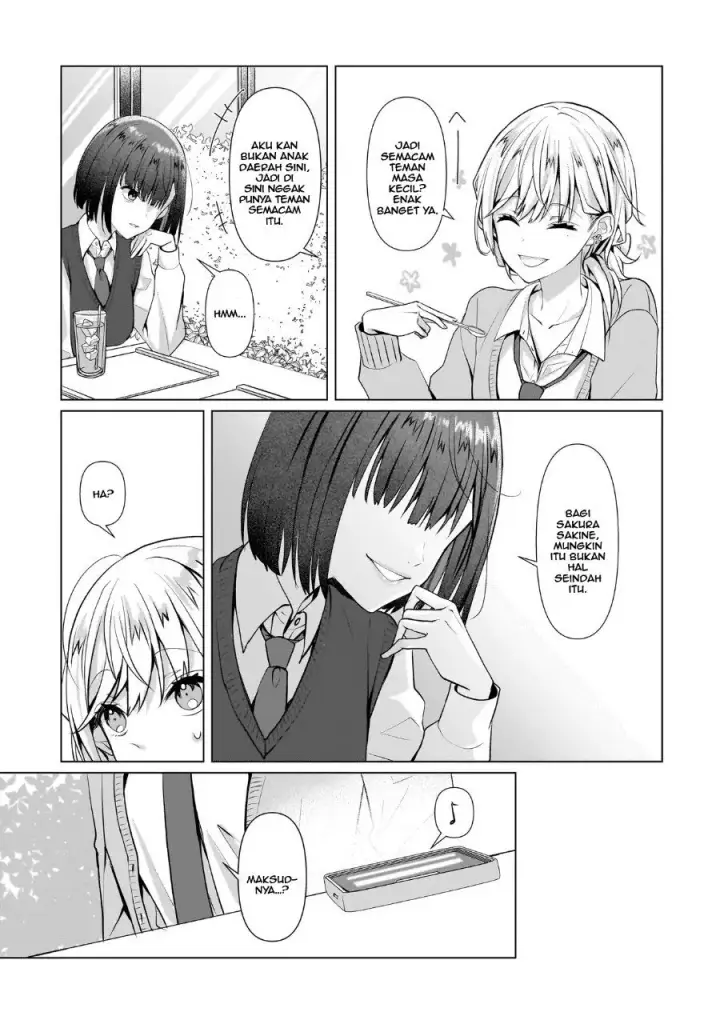 image-komik-yuri-no-hajimari-wa-dorei-kara-chapter-5-18/43