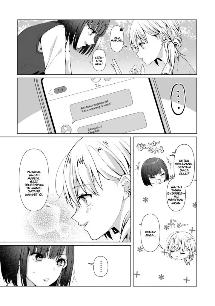 image-komik-yuri-no-hajimari-wa-dorei-kara-chapter-5-19/43