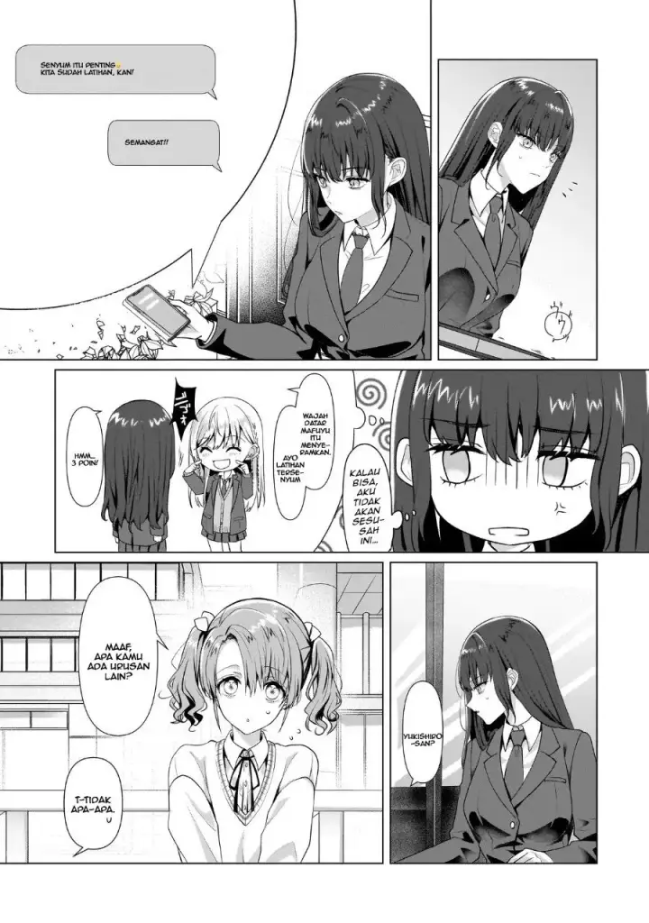 image-komik-yuri-no-hajimari-wa-dorei-kara-chapter-5-20/43