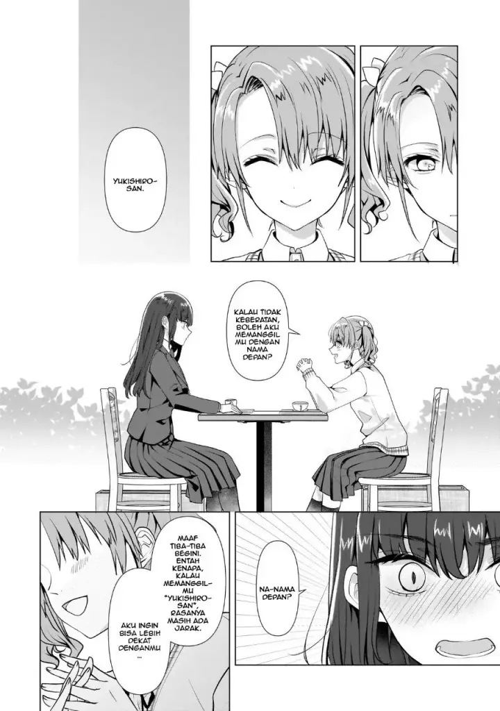 image-komik-yuri-no-hajimari-wa-dorei-kara-chapter-5-21/43