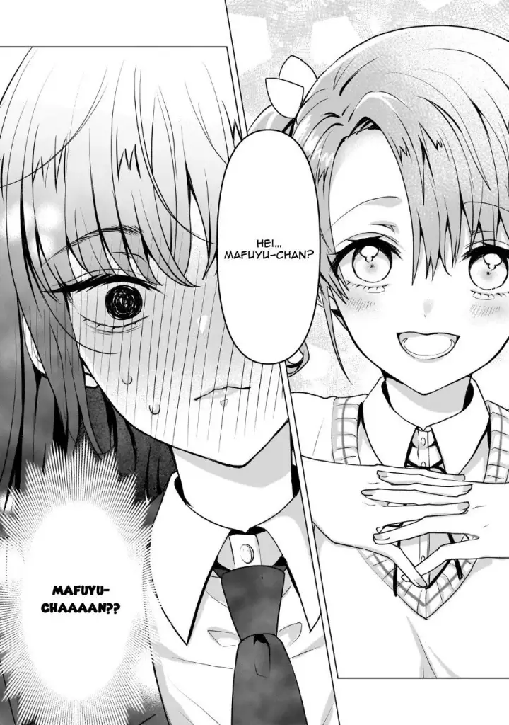 image-komik-yuri-no-hajimari-wa-dorei-kara-chapter-5-22/43