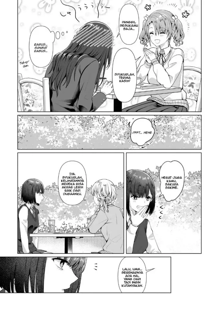 image-komik-yuri-no-hajimari-wa-dorei-kara-chapter-5-23/43
