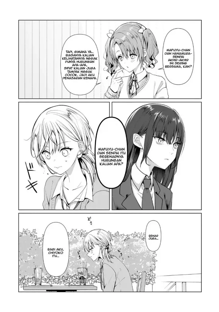 image-komik-yuri-no-hajimari-wa-dorei-kara-chapter-5-24/43