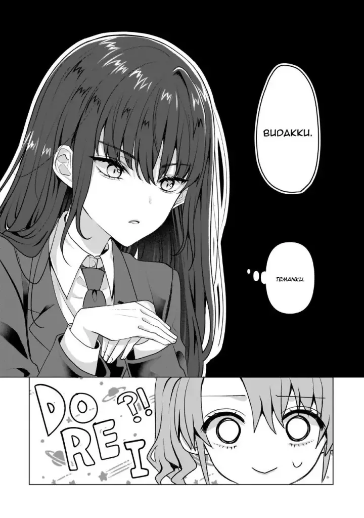 image-komik-yuri-no-hajimari-wa-dorei-kara-chapter-5-25/43