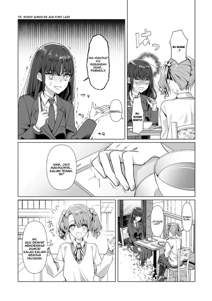 image-komik-yuri-no-hajimari-wa-dorei-kara-chapter-5-26/43