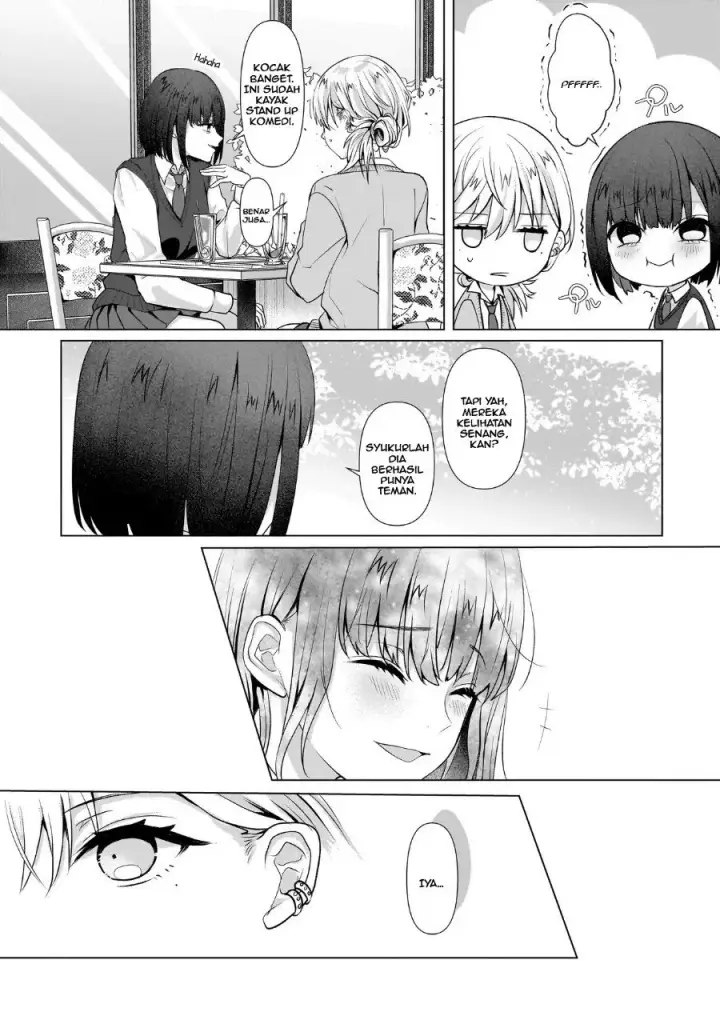 image-komik-yuri-no-hajimari-wa-dorei-kara-chapter-5-28/43