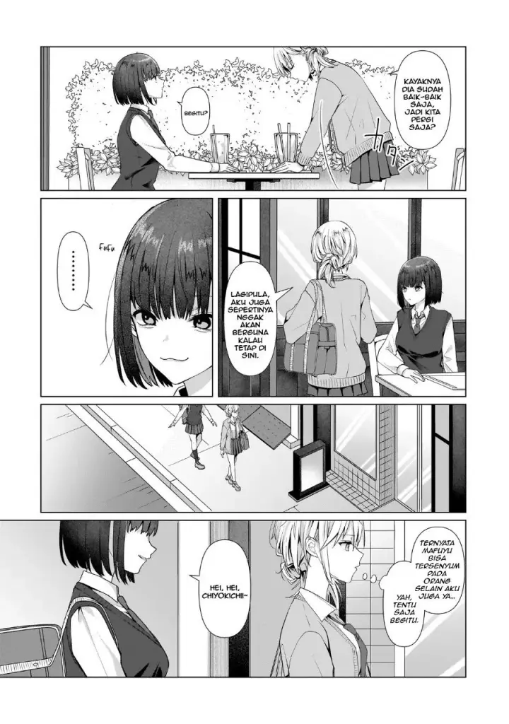 image-komik-yuri-no-hajimari-wa-dorei-kara-chapter-5-29/43