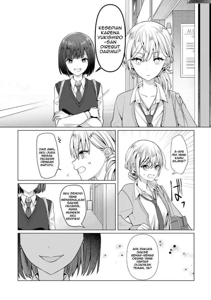 image-komik-yuri-no-hajimari-wa-dorei-kara-chapter-5-30/43