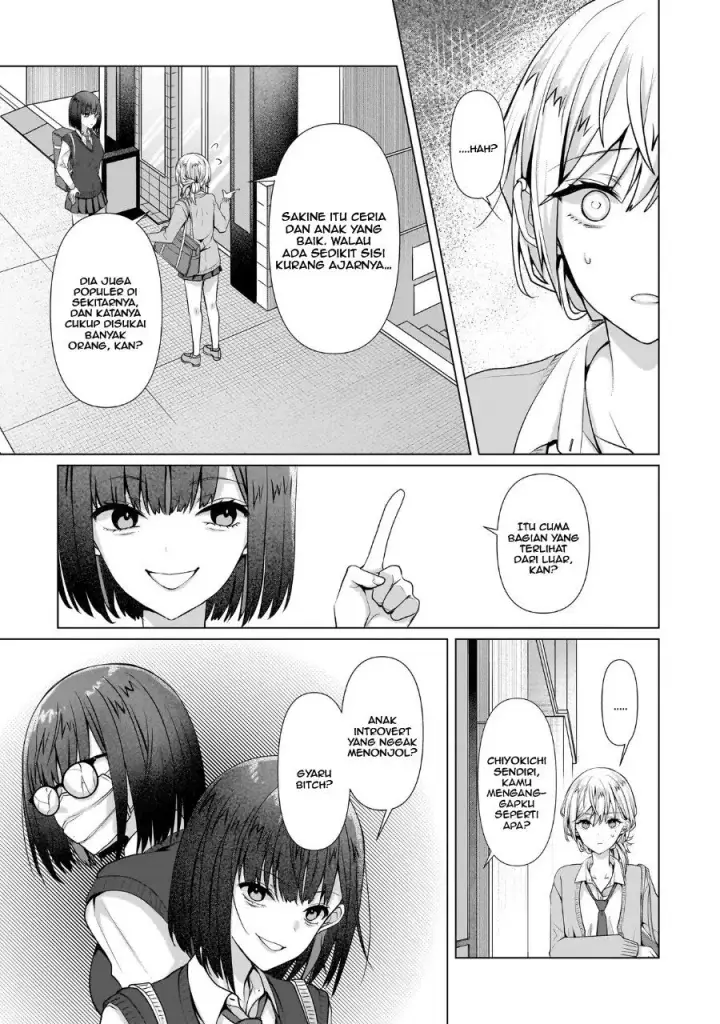 image-komik-yuri-no-hajimari-wa-dorei-kara-chapter-5-31/43