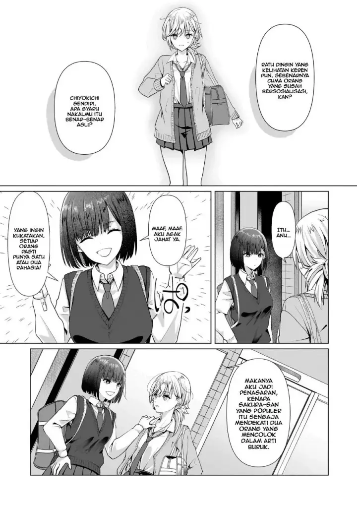 image-komik-yuri-no-hajimari-wa-dorei-kara-chapter-5-32/43