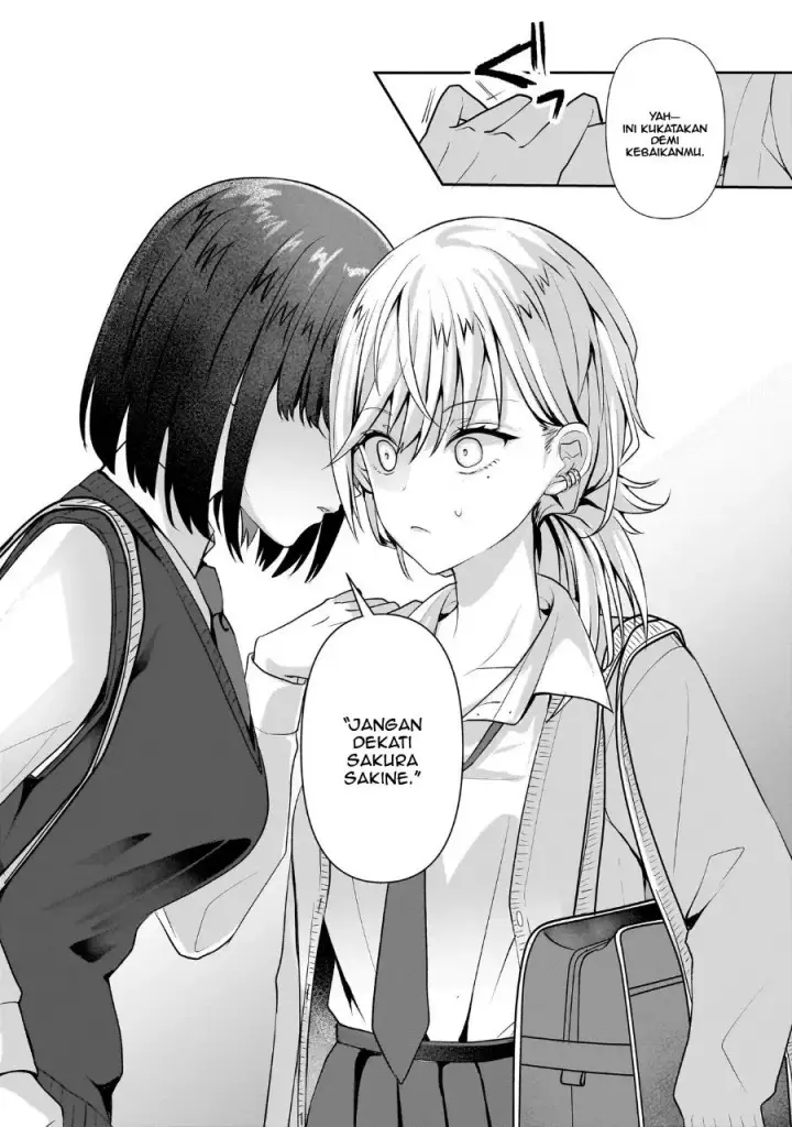 image-komik-yuri-no-hajimari-wa-dorei-kara-chapter-5-33/43