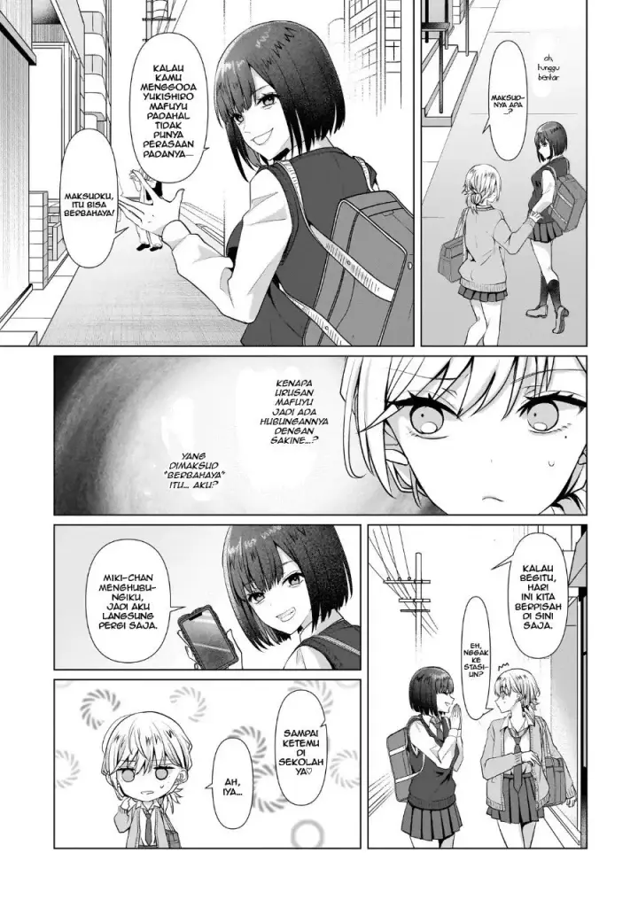 image-komik-yuri-no-hajimari-wa-dorei-kara-chapter-5-34/43