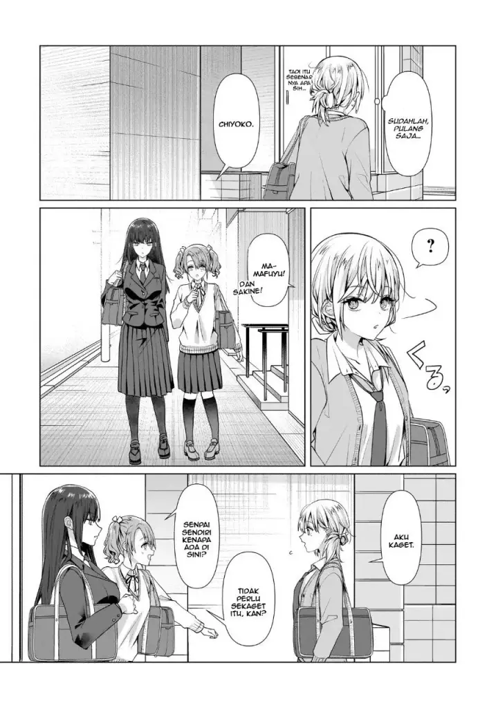 image-komik-yuri-no-hajimari-wa-dorei-kara-chapter-5-35/43