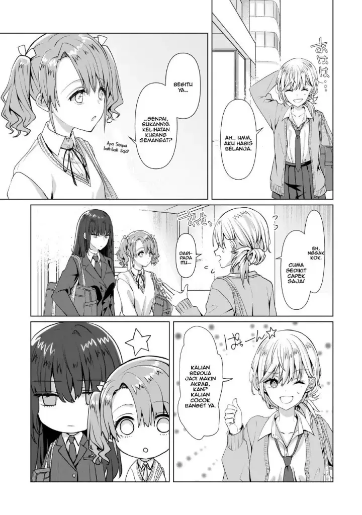 image-komik-yuri-no-hajimari-wa-dorei-kara-chapter-5-36/43