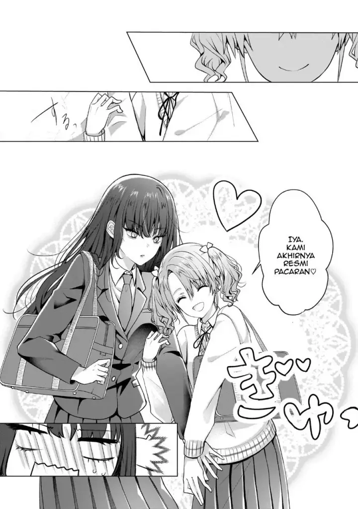 image-komik-yuri-no-hajimari-wa-dorei-kara-chapter-5-37/43