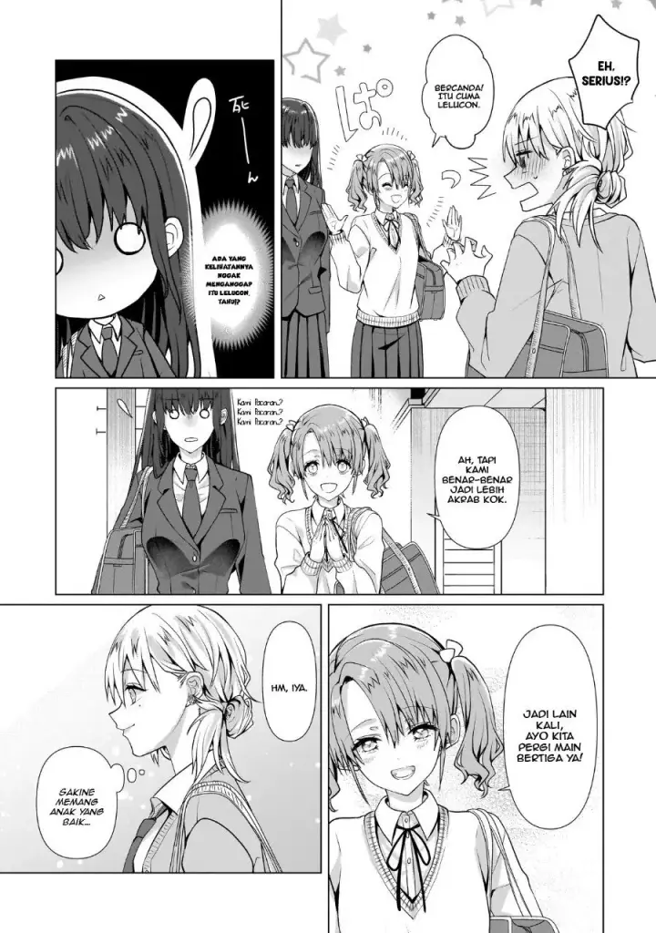 image-komik-yuri-no-hajimari-wa-dorei-kara-chapter-5-38/43