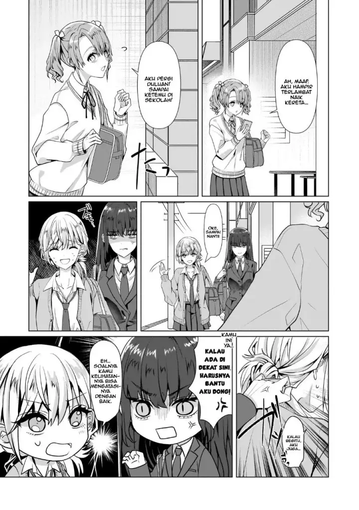 image-komik-yuri-no-hajimari-wa-dorei-kara-chapter-5-39/43