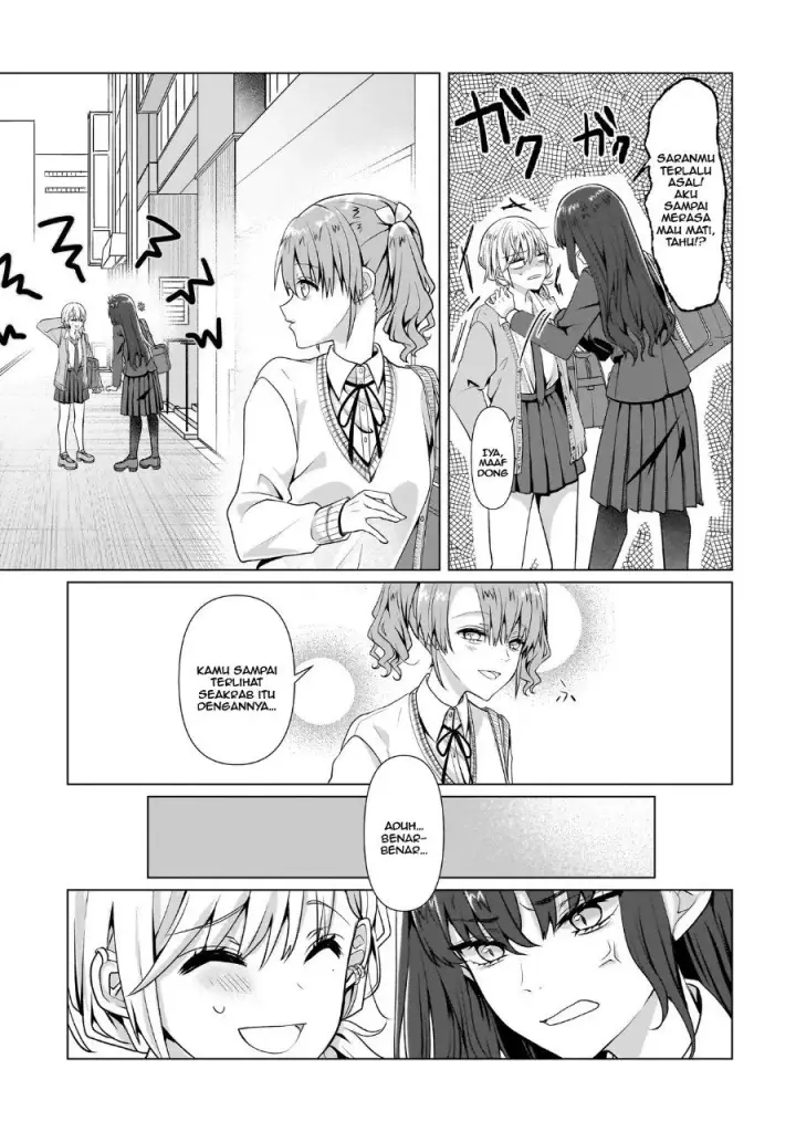 image-komik-yuri-no-hajimari-wa-dorei-kara-chapter-5-40/43