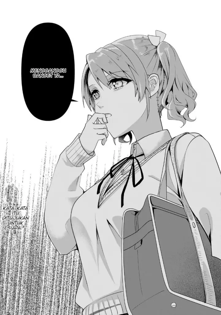 image-komik-yuri-no-hajimari-wa-dorei-kara-chapter-5-41/43