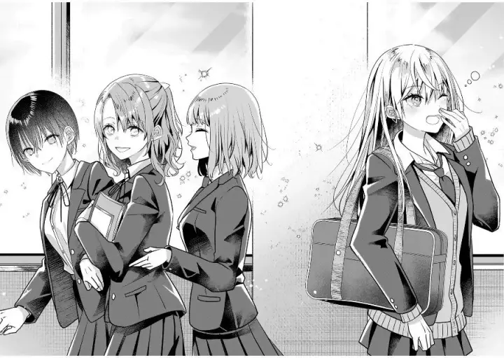 image-komik-yuri-no-hajimari-wa-dorei-kara-chapter-6-1/45