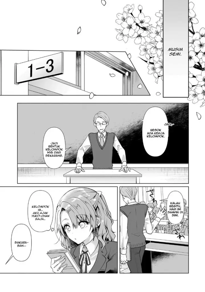 image-komik-yuri-no-hajimari-wa-dorei-kara-chapter-6-2/45