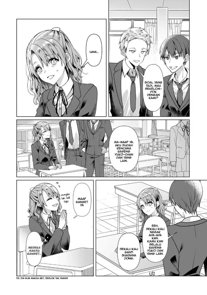 image-komik-yuri-no-hajimari-wa-dorei-kara-chapter-6-3/45