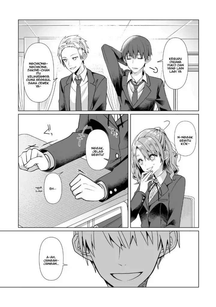 image-komik-yuri-no-hajimari-wa-dorei-kara-chapter-6-4/45