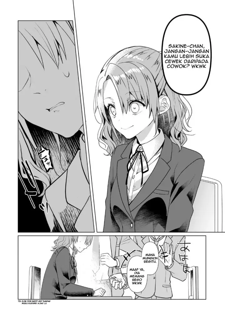 image-komik-yuri-no-hajimari-wa-dorei-kara-chapter-6-5/45