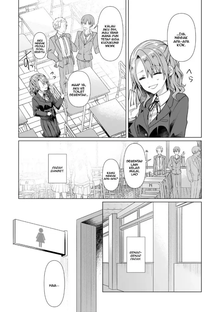 image-komik-yuri-no-hajimari-wa-dorei-kara-chapter-6-6/45
