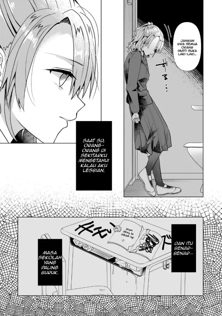 image-komik-yuri-no-hajimari-wa-dorei-kara-chapter-6-7/45