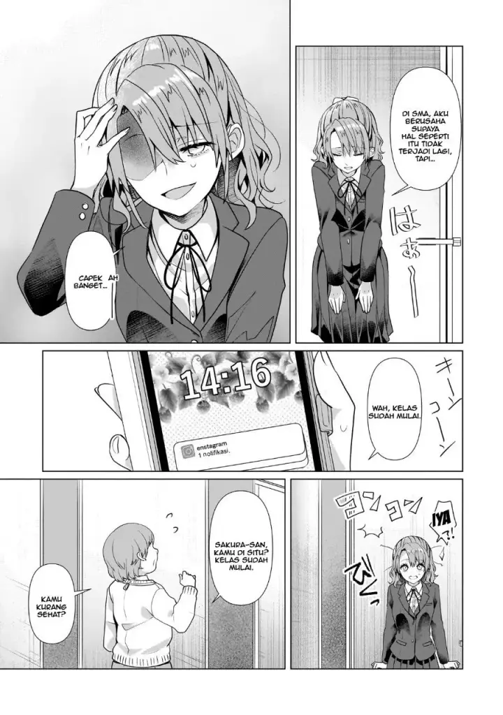 image-komik-yuri-no-hajimari-wa-dorei-kara-chapter-6-8/45