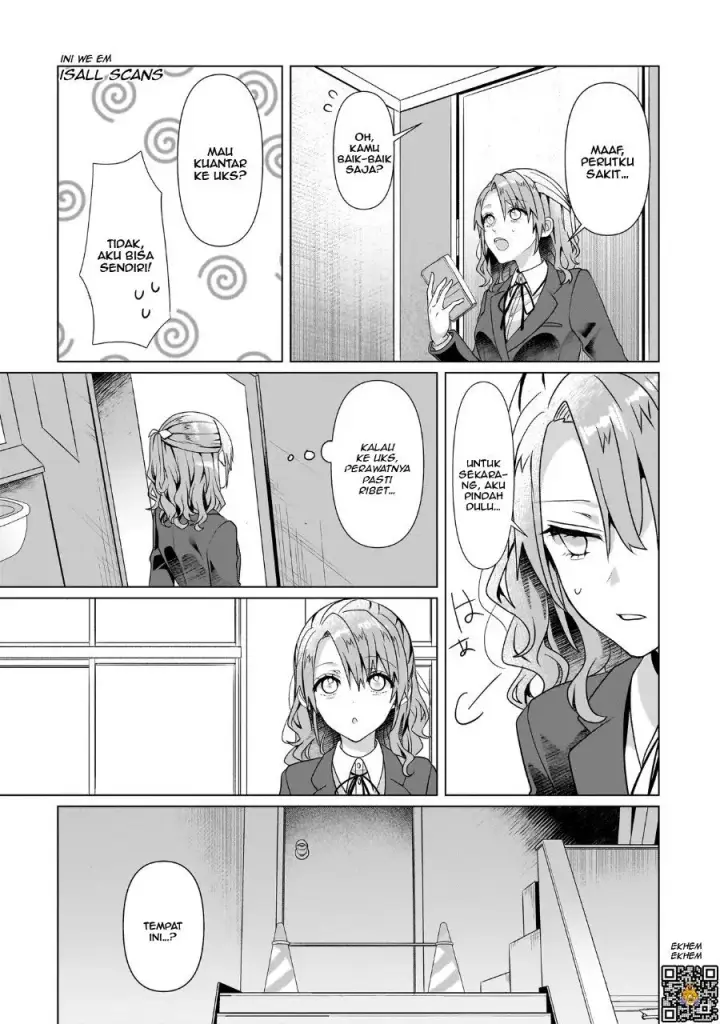 image-komik-yuri-no-hajimari-wa-dorei-kara-chapter-6-9/45