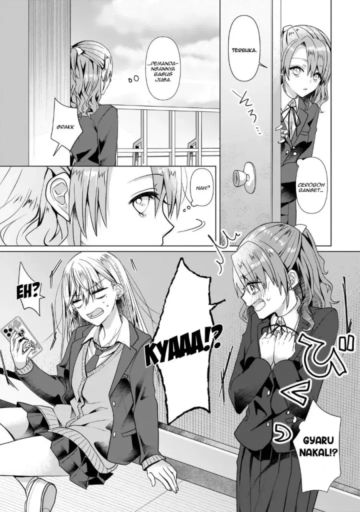 image-komik-yuri-no-hajimari-wa-dorei-kara-chapter-6-10/45