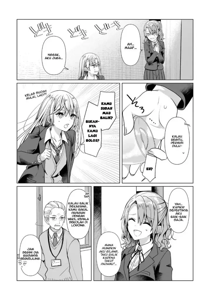image-komik-yuri-no-hajimari-wa-dorei-kara-chapter-6-11/45