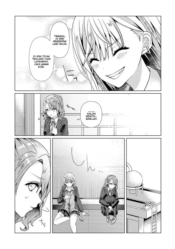 image-komik-yuri-no-hajimari-wa-dorei-kara-chapter-6-12/45