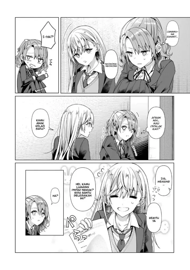 image-komik-yuri-no-hajimari-wa-dorei-kara-chapter-6-13/45