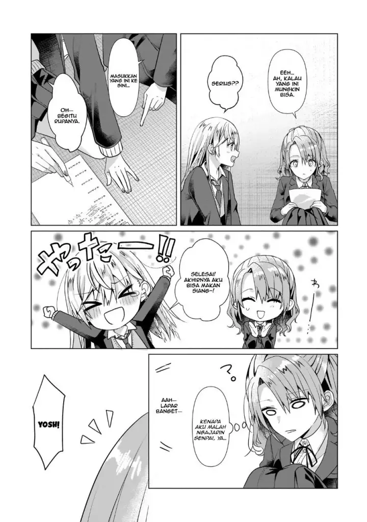 image-komik-yuri-no-hajimari-wa-dorei-kara-chapter-6-14/45