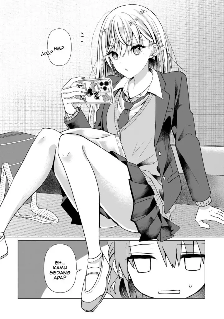 image-komik-yuri-no-hajimari-wa-dorei-kara-chapter-6-15/45