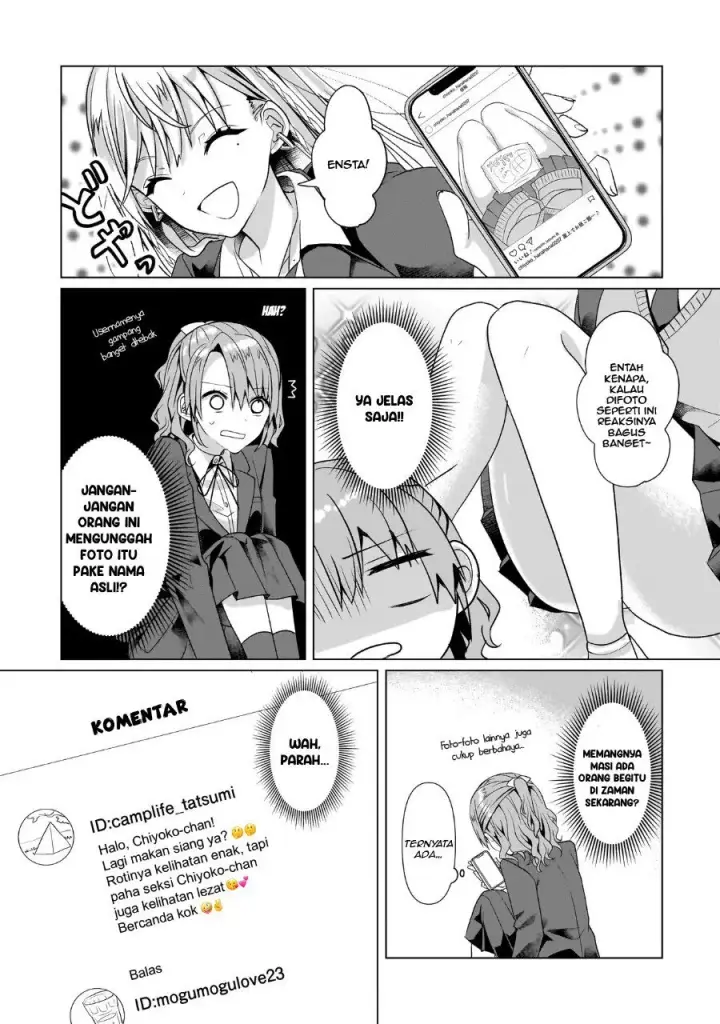 image-komik-yuri-no-hajimari-wa-dorei-kara-chapter-6-16/45