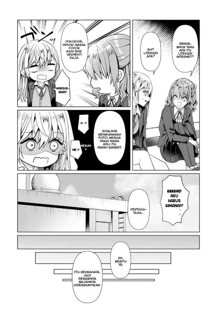 image-komik-yuri-no-hajimari-wa-dorei-kara-chapter-6-17/45