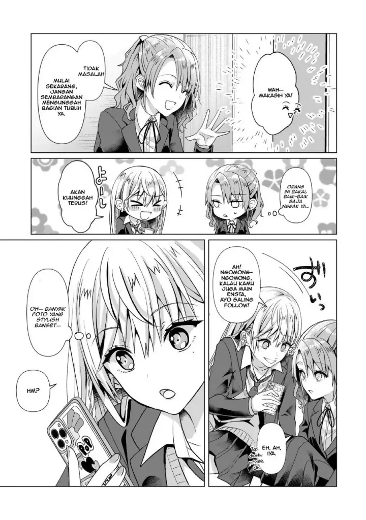 image-komik-yuri-no-hajimari-wa-dorei-kara-chapter-6-18/45