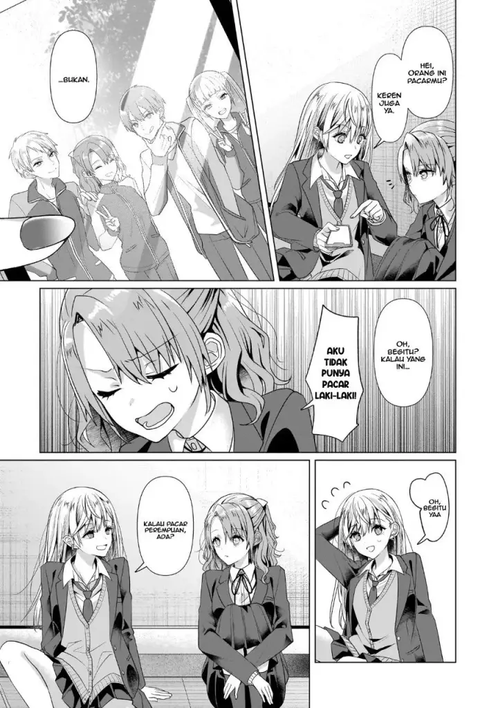 image-komik-yuri-no-hajimari-wa-dorei-kara-chapter-6-19/45
