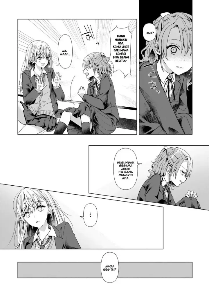 image-komik-yuri-no-hajimari-wa-dorei-kara-chapter-6-20/45